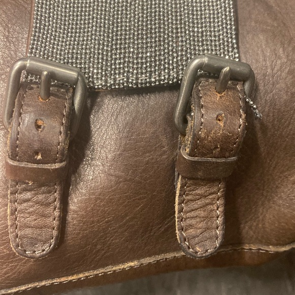 B.cucunelli boots - Picture 8 of 15